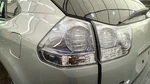 Driver Tail Light Quarter Panel Mounted Fits 08-09 Lexus RX400H 7064589. Fixed Price $117.89.