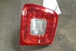 2015 Chevrolet Malibu Lh Driver Lid Mounted Tail Light Lamp Oem. Fixed Price $77.38.