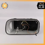 00-02 Rolls Royce Silver Seraph Left Headlight Housing PM20703PC Oem. Fixed Price $498.00.