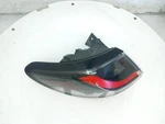 2023-2025 Honda Hr-v Rear Driver Quarter Panel Tail Lamp 33550-3W0-A01. Fixed Price $234.41.