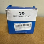 2PCS White Led Step Door Courtesy Lights For 1998-2005 Vw Golf/jetta MK4/BEETLE. Fixed Price $22.95.