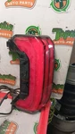 Tundra 2024 Tail Light 3754514. Fixed Price $571.99.