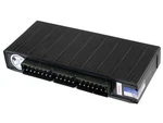 For 1994-1995 Bmw 540I Lighting Control Module 93797XGZC. Fixed Price $234.14.