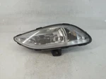 2011-2013 Hyundai Sonata Passenger Right Oem Fog Light Lamp Jnvop. Fixed Price $40.73.