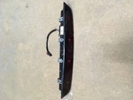 Gm Oem 17-22 Acadia Rear Lamps Mounted Stop Lamp-high 85124314. Fixed Price $167.70.