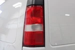 Chevrolet Express 2500 2025 Tail Light 3202318. Fixed Price $79.00.