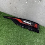 18-23 Land Rover Range Velar Rear Left Side Outer Taillight Lamp Oem. Fixed Price $339.00.
