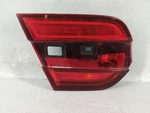 2012-2015 Jaguar Xf Driver Left Side Oem Jbypm. Fixed Price $86.94.
