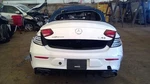 Driver Tail Light 205 Type Inner Fits 19-23 Mercedes C-class 6188240. Fixed Price $279.88.