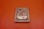Range Rover Land Led Module Headlight Control 2010 2011 2012 1307329243. Fixed Price $35.10.