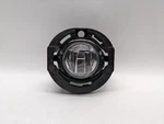 Jeep Grand Cherokee Fog Light Lamp Driver's Left 2015 - 2019 39811. Fixed Price $60.91.
