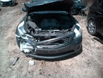 Driver Headlight Xenon Hid Fits 11-13 Infiniti M37 1648074. Fixed Price $297.99.