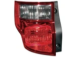 For Tail Lamp 2009 2010 2011 Element Ex Lx Left Driver Side 33551SCVA21. Fixed Price $141.21.