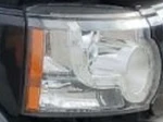 2010-2013 Land Rover LR4 Passenger Hid Xenon Headlight Lamp Oem. Fixed Price $469.58.
