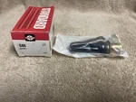 Nos Standard Motor Prod. S86 Light Bulb Socket Mustang Cougar Pinto Mercury. Fixed Price $15.00.