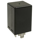Standard Motor Products EFL-94 Hazard Warning Turn Signal Flasher. Fixed Price $103.99.