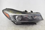 2017 Kia Forte Right Passenger Headlight Assembly Oem Used Parts Only 37000MI. Fixed Price $168.62.