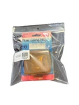 Dorman License Plate Lamp P/n: 68150. Fixed Price $17.10.