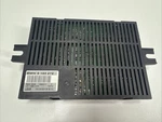 Bmw E60 E61 E65 E66 Series LM2 Lwr Lear Light Module Control Unit 9153272. Fixed Price $69.99.