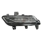 For Lincoln Mkz 2013-2016 Front Fog Lights Led Lamps Assembly Passenger Rh Side. Fixed Price $69.93.