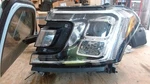 Driver Left Headlight Halogen Fits 18-21 Expedition 1363747. Fixed Price $510.75.