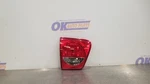 17 Toyota Sequoia Tail Light Lamp Left Driver Liftgate Mounted. Fixed Price $57.37.