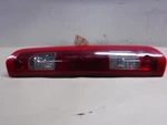 2002 - 2005 Ddge Ram 2500 3500 Cab Brake Lights 5.9 Diesel ( Oem ). Fixed Price $49.95.