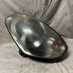 2003-2004 Infiniti G35X Sedan Right Passenger Rh Side Xenon Headlight Oem. Fixed Price $135.00.