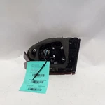Driver Tail Light Sedan Hybrid Led Lid Mounted Fits 13-16 Jetta 562474. Fixed Price $64.95.