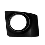 Right Passenger Front Fog Light Bezel Fits 08-14 Lexus Is Black LX1039101. Fixed Price $39.18.