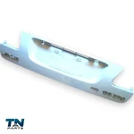 2006-2011 Lexus GS350 Awd Rear Trunk Lid License Plate Trim Oem. Fixed Price $156.14.