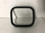 Oem Gasket For Drl Led Headlight Control Module 2017-22 Chrysler Pacifica Lh=rh. Fixed Price $24.95.