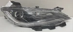 2015-17 Chrysler 200 Sedan Rh Passenger Side Halogen Led Headlight 114-02877AR. Fixed Price $600.00.