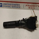 05-06 Nissan Frontier/pathfinder/xterra Turn Signal Switch Oem 25540EA00A. Fixed Price $35.95.
