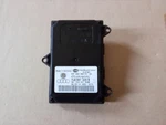 Genuine Hella Afs Control Unit Vw Audi 7L6941329B. Fixed Price $139.91.