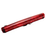Ford Truck Third Brake Light XL3Z-13A613-BA Rear Center High Mount Oem. Fixed Price $17.75.