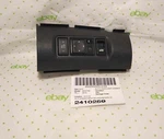 15 Nissan Sentra Auto Headlamp Dimmer. Fixed Price $35.00.