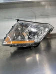 2010-2015 Cadillac Srx Right Side Headlight Xenon Hid Headlamp W/ Afs Oem. Fixed Price $349.00.