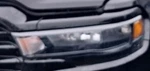 2025-2025 Dodge Ram 1500 Lh Driver Headlight Lamp Oem. Fixed Price $337.08.