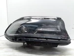 Passenger Right Headlight Halogen Fits 18-21 Charger 24879. Fixed Price $327.60.
