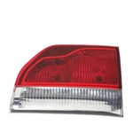 2011-2013 Dodge Durango Drivers Left Side Rear Back Up Light Lamp Oem New Mopar. Fixed Price $93.14.