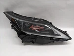 Lexus RX350 RX450H Passengers Right 2020-2022 For Parts AV6. Fixed Price $89.91.