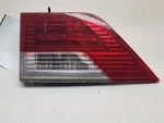 07 08 09 10 Bmw X3 E83 Right Tail Trunk 7162214. Fixed Price $110.00.