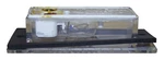 Crown Automotive J3670544 License Plate Light. Fixed Price $20.90.