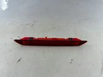 Oem 2012 2017 Ford Focus Sedan Halogen Third Brake Light #BM51-13A601-AE. Fixed Price $29.99.