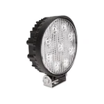 Westin Work Light 09-12006B. Fixed Price $55.47.