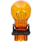 Wagner Lighting BP3757NALL Long Life Multi-purpose One Size, Assorted. Fixed Price $18.69.