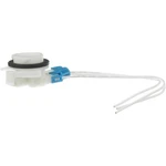 Turn Signal Light Socket Standard S-829. Fixed Price $33.27.