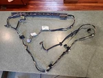 **dmg** Cab Light Harness 2011 2012 Ford F250 F350 BC3T-404-BAA BC3T-15404-BAA. Fixed Price $249.00.