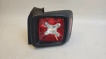 2015 2016 2017-2020 Jeep Renegade And Latitude Sport Taillight Right Passenger. Fixed Price $89.99.